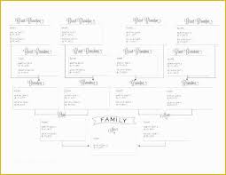 genealogy chart templates kozen jasonkellyphoto co