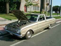 Image result for Nile Green 1952 Chrysler