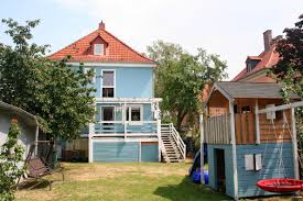 Es sind brancheneinträge zu garten in halle (saale) gefragt? Reprasentatives Einfamilienhaus In Bestlage Von Halle Saale K Klein Immobilien Halle