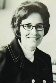 Glimpses 2023 by Holy Child