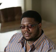 Tells the story of why he decided to play football, despite his late father urging against it. Orlando Brown Obituary Elkridge Md