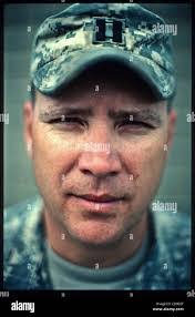 Chris Collington's Instagram, Twitter & Facebook