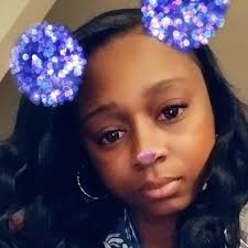 NOTICE: a male, 37, was shot & killed in the 300 block of South Homan,  Fifth City neighborhood, West Side