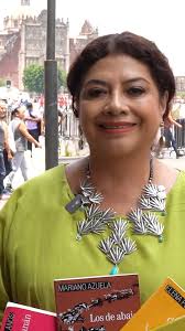 Amigas y amigos, les esperamos el día de mañana, 22 de abril, en el Zócalo  a las 17 horas para celebrar en el marco del #DíaInternacionalDelLibro con  el #Lectódromo más grande el mundo. Trae tu libro ...