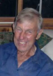 Frank Peach Obituary (2024)