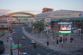 Where is the phoenix suns stadium? Why My First Phoenix Suns Basketball Game Was Great 52 Perfect Days