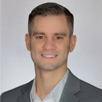 2200+ "Guse" profiles