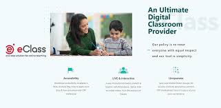 Midas eclass is a communicating platform that helps parents users to send quick, simple messages to any device. Eclass Apk For Android Sparkit Techno Solutions Pvt Ltd