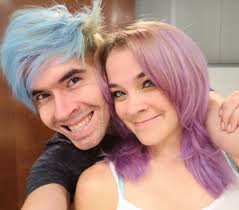 Emily Galvan (@emilygaso)