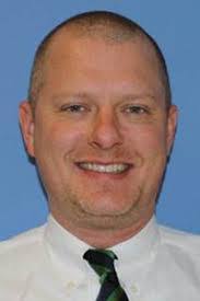 Nathaniel Sherwood's Instagram, Twitter & Facebook