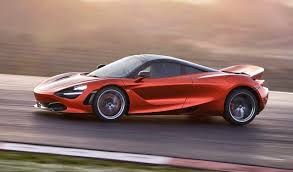 Mclaren 720s Price Specs Photos Review By Dupont Registry Super Cars Cars Mclaren Cars