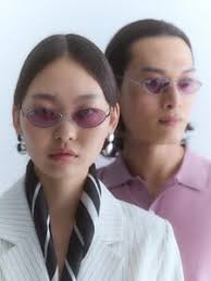 House of Montague kolekcia na jar a leto 2014