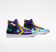 Cement & concrete testing equipments. Chinatown Market X Converse Nba Championship Jacket Collection
