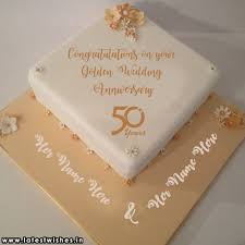 Wedding wishes for my dear friends. Marriage Anniversary Wishes With Names