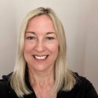 Marjorie Carroll's Instagram, Twitter & Facebook