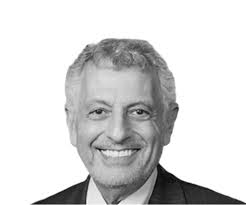 Team And Lead Consultant