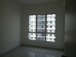 Bsp21 are de serviced residence apartments. Puchong Bandar Saujana Putra Bsp 21 Condominium For Sale 3 Br 1048 Ft