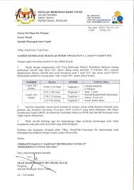 Sekolah menengah/pendidikan menengah tambah kategori. Sekolah Menengah Sains Tapah Kozepiskola Tapah 1494 Fenykep Facebook