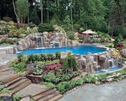 Check spelling or type a new query. Top 60 Best Cool Backyard Ideas Outdoor Retreat Designs