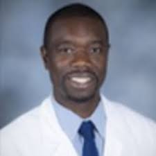 Point of Care Ultrasound Knowledge & Webinars