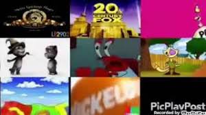 Image result for tbn:ANd9GcSKQ6WZNNgGQRYszRgFbxpr9QGU37z-EFx8LzTd2pp2XVncdrMO4AeJuA