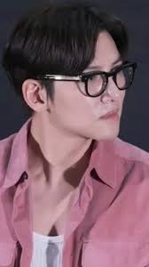 20240808 池昌旭 x 李政宰 #左輪手槍 GV Mega Talk（中英字幕）Part 5,  林锡勇（李政宰飾）和Andy（池昌旭飾）這两人物的權力關係是怎麼樣？, 20240808 Ji Chang Wook x Lee Jung Jae  #Revolver GV Mega Talk(Chinese and English subtitles) Part 5）, What is the  ...