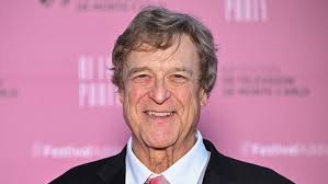 Dollars & Sense: Prepare for the worst and build your emergency fund now