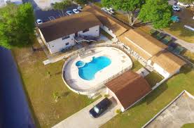 Maybe you would like to learn more about one of these? 2008 Griffin Rd Leesburg Fl 34748 Loopnet Com