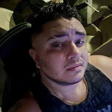 What adult men's soccer leagues are available in Wheaton?