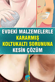 Koltukalti Kararmasi Icin Cozum 2020 Cilt Bakimi Tuyolari Cilt Beyazlatma Cilt Urunleri