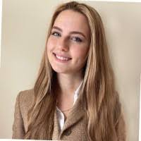 Simone Kenny's Instagram, Twitter & Facebook