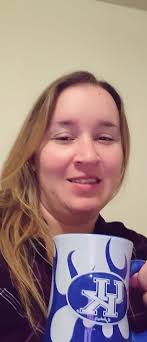 I love my Starbucks coffee from home