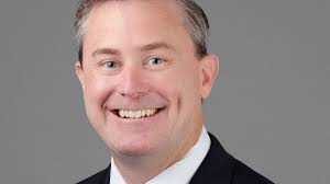 On the move: Forvis adds assurance partner