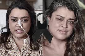 Tudo Simples Recados