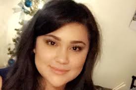 Fundraiser for Joshua Galindo by Jake Granado : In Loving Memory of Vivian  Love Garcia