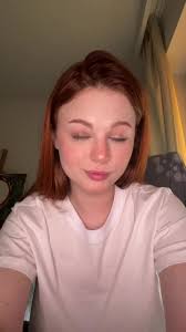 My IG: sofiia.rivers #fakeall⚠️ #fyp #fyr #fakebody