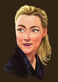 Art of Santosh Redekar