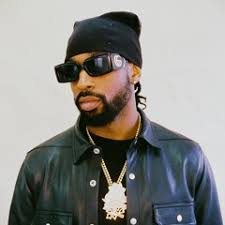 Stream Liam Tracy music