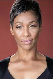 House of Women OFFICIAL