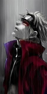 Naruto Sasuke Sakura New Wallpaper Collection Naruto E Sasuke Naruto Kakashi Naruto Shippuden Sasuke