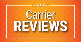 Helpful life insurance agents, who can assist you in servicing your policy, are just a phone call away. Foremost Insurance Pros Cons Top Experts Review Trusted Choice