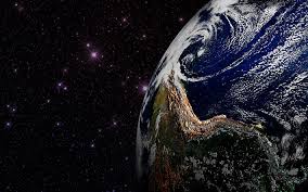 What is a Universe? - Answered - Twinkl Teaching Wiki