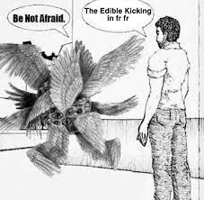 Maybe you would like to learn more about one of these? ï½‚ ï½ ï½— ï½‰ ï½… On Twitter