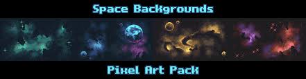 Maybe you would like to learn more about one of these? Spielzeug Basteln Malen Daisy Mo Inna Wd Pixel Art Mini Aktivworx Co Nz