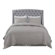 Buy products such as modway lily tufted headboard, multiple sizes and colors at walmart and save. Top 15 Best Tufted Headboards In 2021 Ultimate Guide