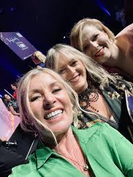 Darren Percival MRICS