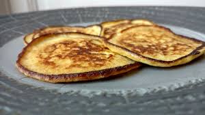 Epingle Sur Saveurs Sucrees