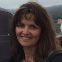 3 "Joan Agins" profiles