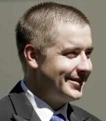 Tayler Bensching Obituary (1981