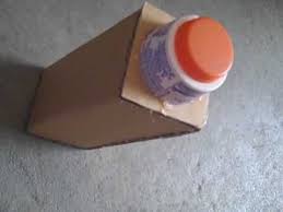 Your reasons to install a security camera can be many. Make Prop Security Cameras Google Search Diy Security Camera Diy Security Fake Security Cameras